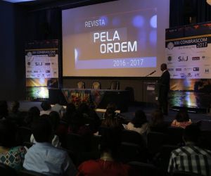 Comitê de Comunicação do CNJ será reativado Comitê de Comunicação do CNJ será reativado