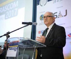 Comitê de Comunicação do CNJ será reativado Comitê de Comunicação do CNJ será reativado