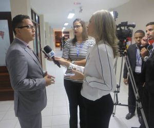 Comitê de Comunicação do CNJ será reativado Comitê de Comunicação do CNJ será reativado