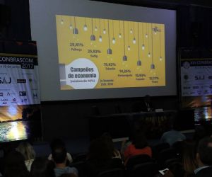 Comitê de Comunicação do CNJ será reativado Comitê de Comunicação do CNJ será reativado