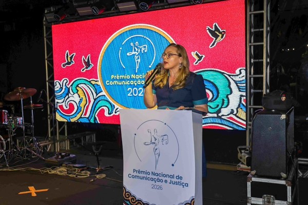 FNCJ | F&oacute;rum Nacional de Comunica&ccedil;&atilde;o e Justi&ccedil;a