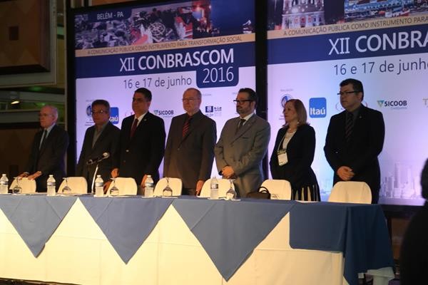 CONBRASCOM 2016
