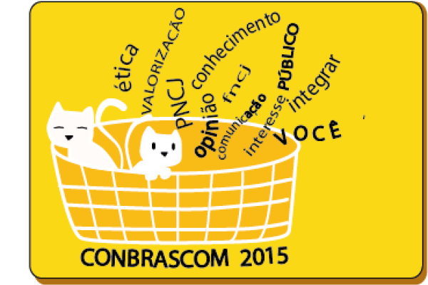 CONBRASCOM 2015