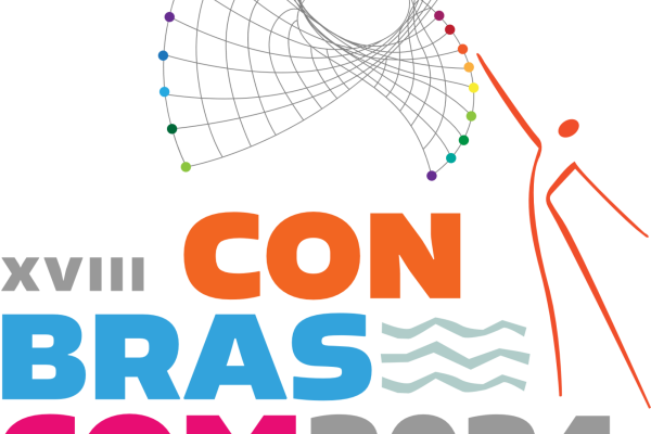 CONBRASCOM 2024