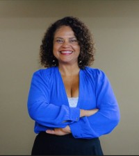 XV Congresso Brasileiro dos Assessores de Comunica&ccedil;&atilde;o do Sistema de Justi&ccedil;a - Edi&ccedil;&atilde;o 2019