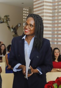 XIX Congresso Brasileiro dos Assessores de Comunicação do Sistema de Justiça - Edição 2025