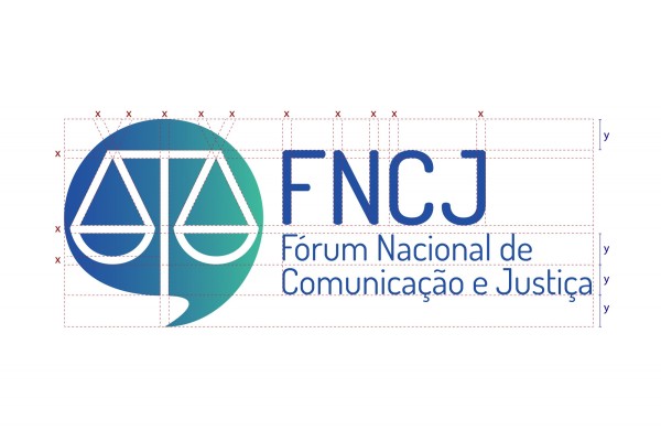 FNCJ