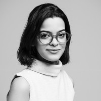 XIX Congresso Brasileiro dos Assessores de Comunicação do Sistema de Justiça - Edição 2025