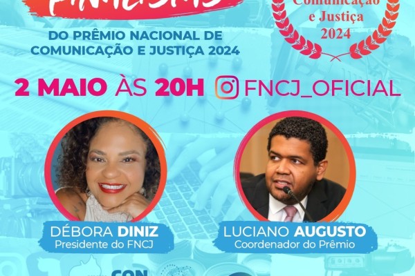Conteúdo Exclusivo