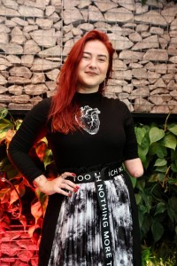 XIX Congresso Brasileiro dos Assessores de Comunicação do Sistema de Justiça - Edição 2025