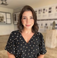 XIX Congresso Brasileiro dos Assessores de Comunicação do Sistema de Justiça - Edição 2025