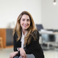 XIX Congresso Brasileiro dos Assessores de Comunicação do Sistema de Justiça - Edição 2025