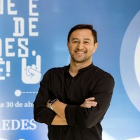 XIX Congresso Brasileiro dos Assessores de Comunicação do Sistema de Justiça - Edição 2025