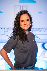 XIX Congresso Brasileiro dos Assessores de Comunicação do Sistema de Justiça - Edição 2025