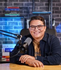 XIX Congresso Brasileiro dos Assessores de Comunicação do Sistema de Justiça - Edição 2025