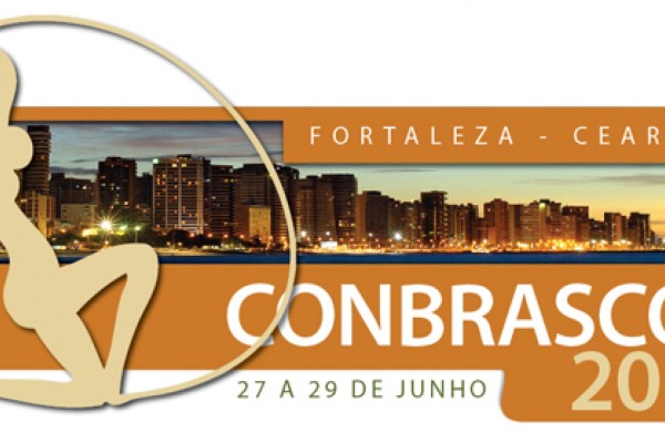 CONBRASCOM 2012