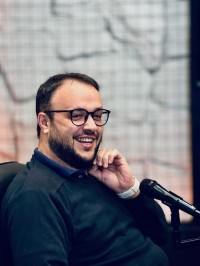 XIX Congresso Brasileiro dos Assessores de Comunicação do Sistema de Justiça - Edição 2025