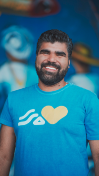 XIX Congresso Brasileiro dos Assessores de Comunicação do Sistema de Justiça - Edição 2025