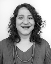 XVI Congresso Brasileiro dos Assessores de Comunica&ccedil;&atilde;o do Sistema de Justi&ccedil;a - Edi&ccedil;&atilde;o 2022