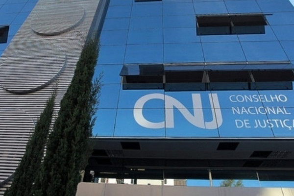 FNCJ