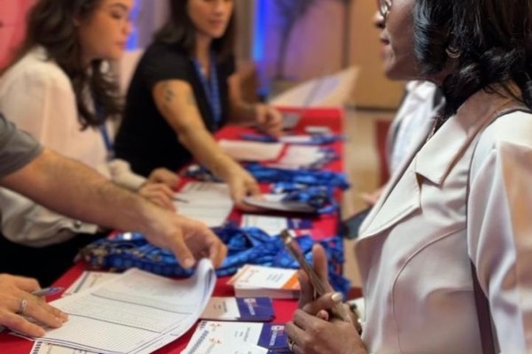 FNCJ | F&oacute;rum Nacional de Comunica&ccedil;&atilde;o e Justi&ccedil;a