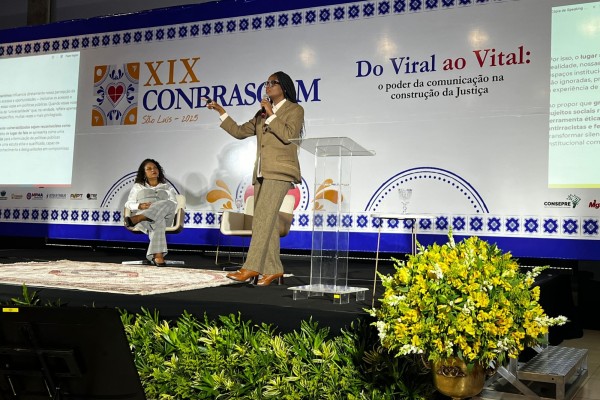 FNCJ | F&oacute;rum Nacional de Comunica&ccedil;&atilde;o e Justi&ccedil;a