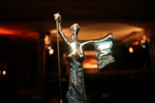 XV Congresso Brasileiro dos Assessores de Comunica&ccedil;&atilde;o do Sistema de Justi&ccedil;a - Edi&ccedil;&atilde;o 2019