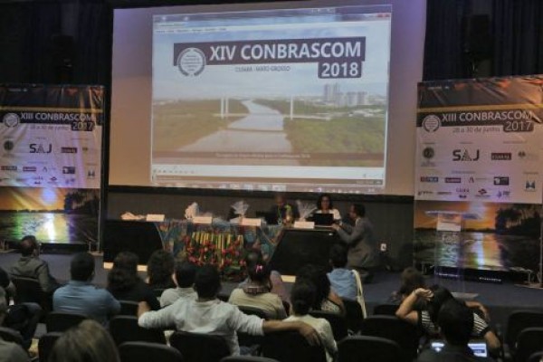 CONBRASCOM 2017