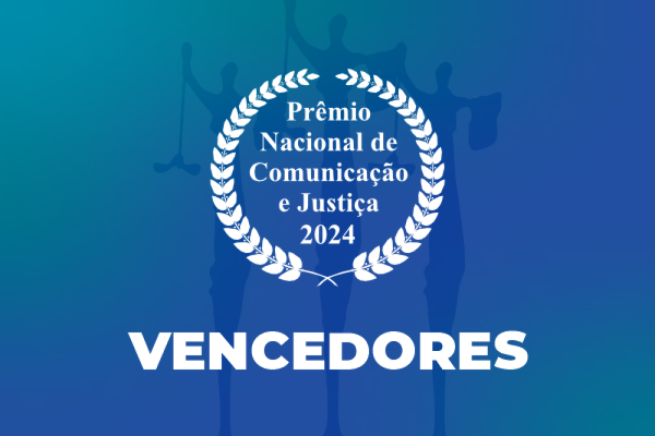 Prêmio 2024