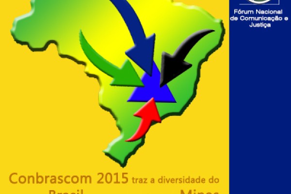CONBRASCOM 2015