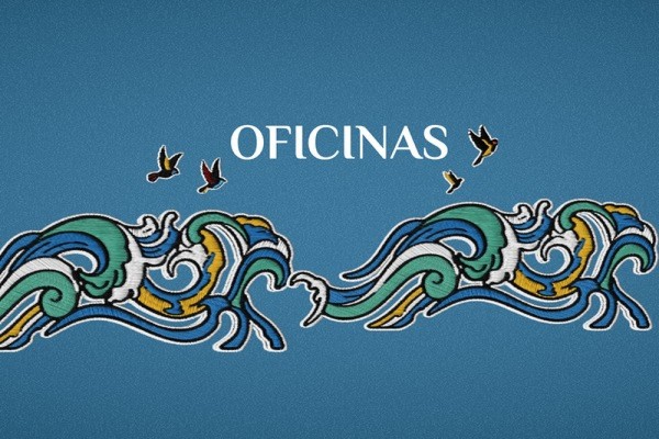FNCJ | F&oacute;rum Nacional de Comunica&ccedil;&atilde;o e Justi&ccedil;a