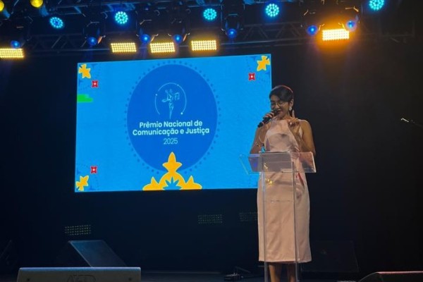 FNCJ | F&oacute;rum Nacional de Comunica&ccedil;&atilde;o e Justi&ccedil;a