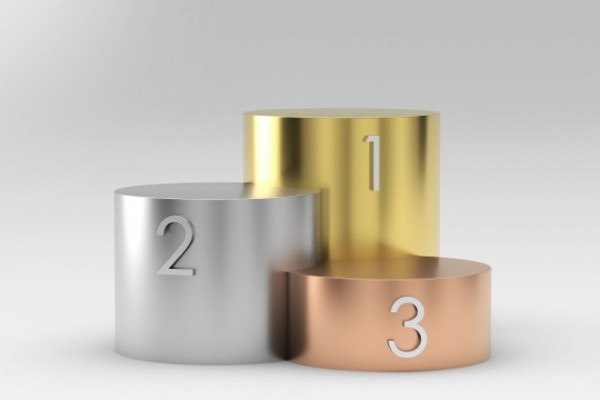 XV Congresso Brasileiro dos Assessores de Comunica&ccedil;&atilde;o do Sistema de Justi&ccedil;a - Edi&ccedil;&atilde;o 2019