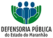 XIII Prêmio Nacional de Comunicação e Justiça: confira o nome dos ganhadores