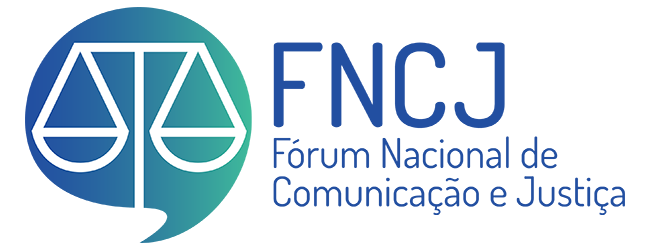 XIII Prêmio Nacional de Comunicação e Justiça: confira o nome dos ganhadores