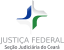 XIII Prêmio Nacional de Comunicação e Justiça: confira o nome dos ganhadores