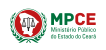 XIII Prêmio Nacional de Comunicação e Justiça: confira o nome dos ganhadores