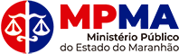XIII Prêmio Nacional de Comunicação e Justiça: confira o nome dos ganhadores