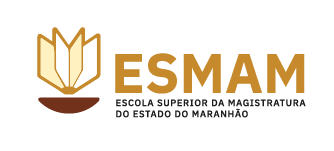 XIII Prêmio Nacional de Comunicação e Justiça: confira o nome dos ganhadores