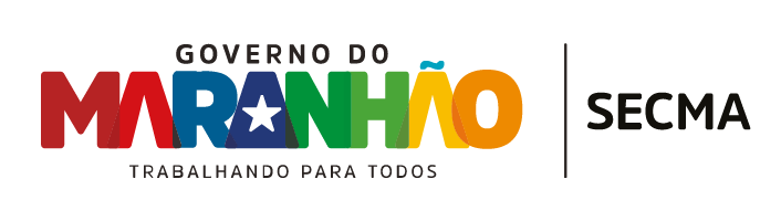 XIII Prêmio Nacional de Comunicação e Justiça: confira o nome dos ganhadores