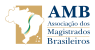 XIII Prêmio Nacional de Comunicação e Justiça: confira o nome dos ganhadores
