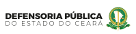 XIII Prêmio Nacional de Comunicação e Justiça: confira o nome dos ganhadores