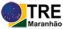 XIII Prêmio Nacional de Comunicação e Justiça: confira o nome dos ganhadores
