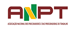 XIII Prêmio Nacional de Comunicação e Justiça: confira o nome dos ganhadores